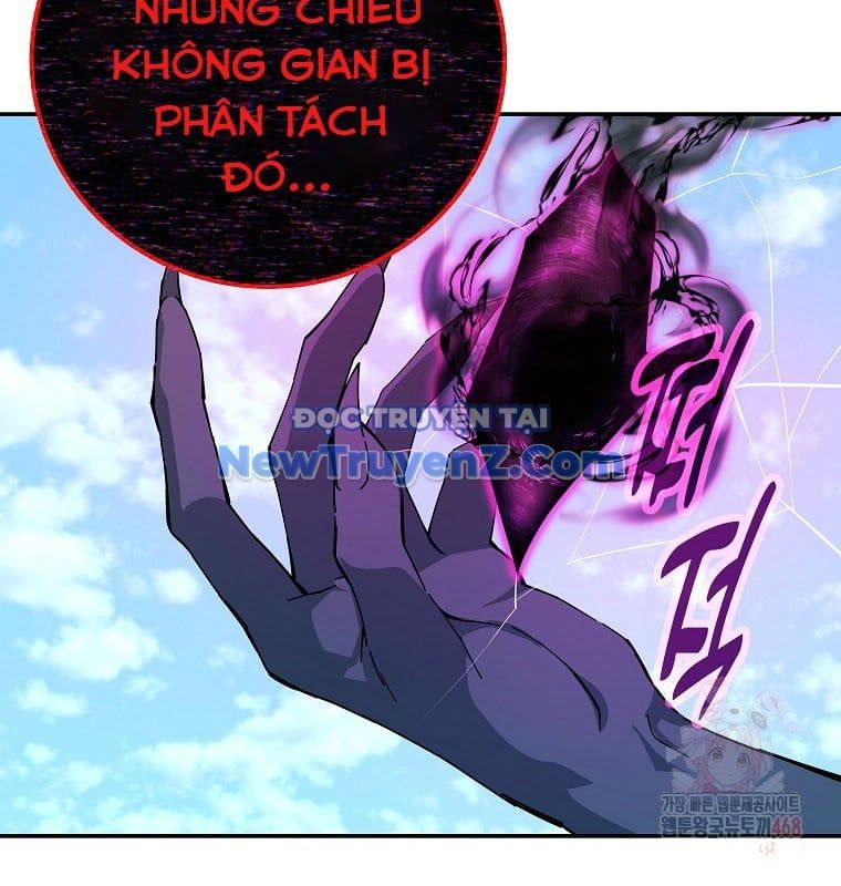đọc truyện Trở Thành Nhân Viên Cho Các Vị Thần Chương 101 ảnh 127 tại Giả Dược