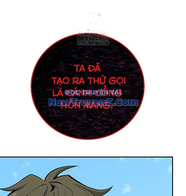 đọc truyện Trở Thành Nhân Viên Cho Các Vị Thần Chương 101 ảnh 128 tại Giả Dược