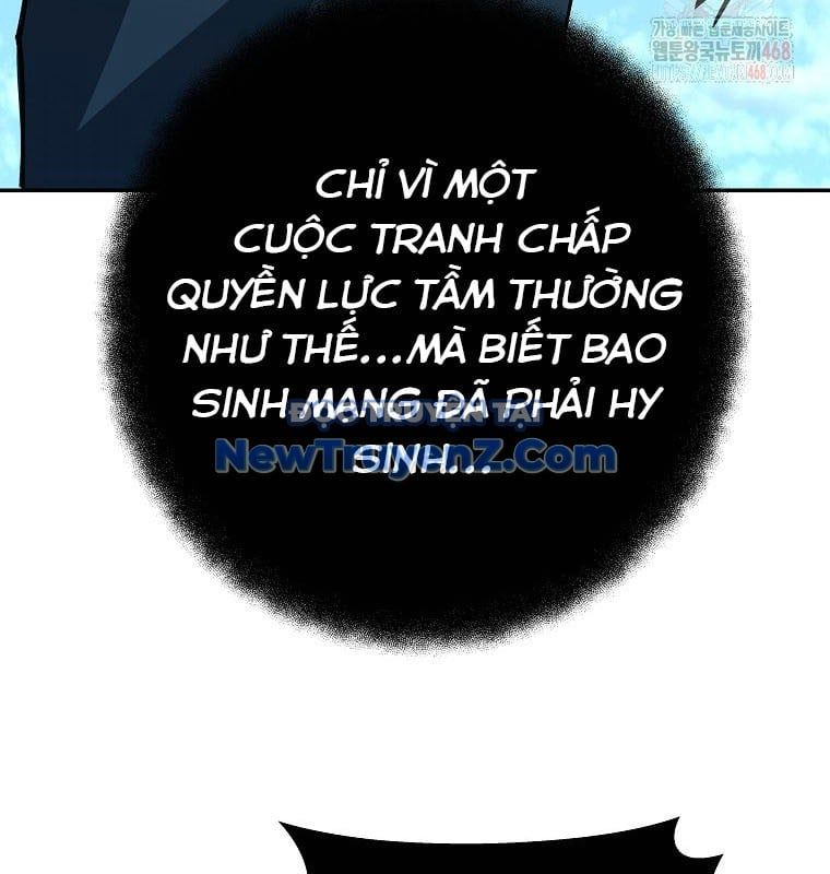 đọc truyện Trở Thành Nhân Viên Cho Các Vị Thần Chương 101 ảnh 132 tại Giả Dược