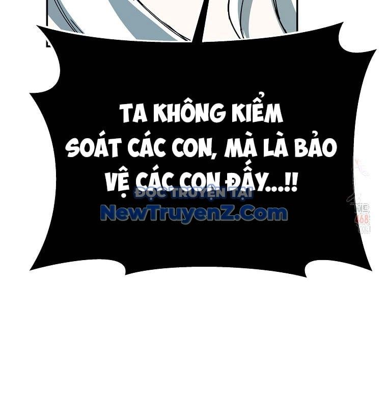đọc truyện Trở Thành Nhân Viên Cho Các Vị Thần Chương 101 ảnh 140 tại Giả Dược