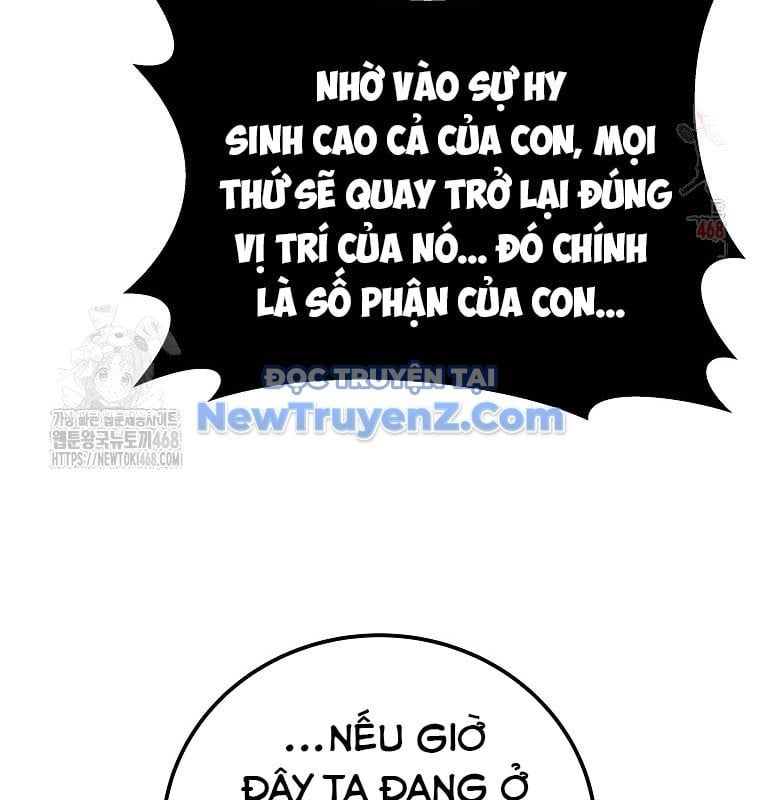 đọc truyện Trở Thành Nhân Viên Cho Các Vị Thần Chương 101 ảnh 143 tại Giả Dược