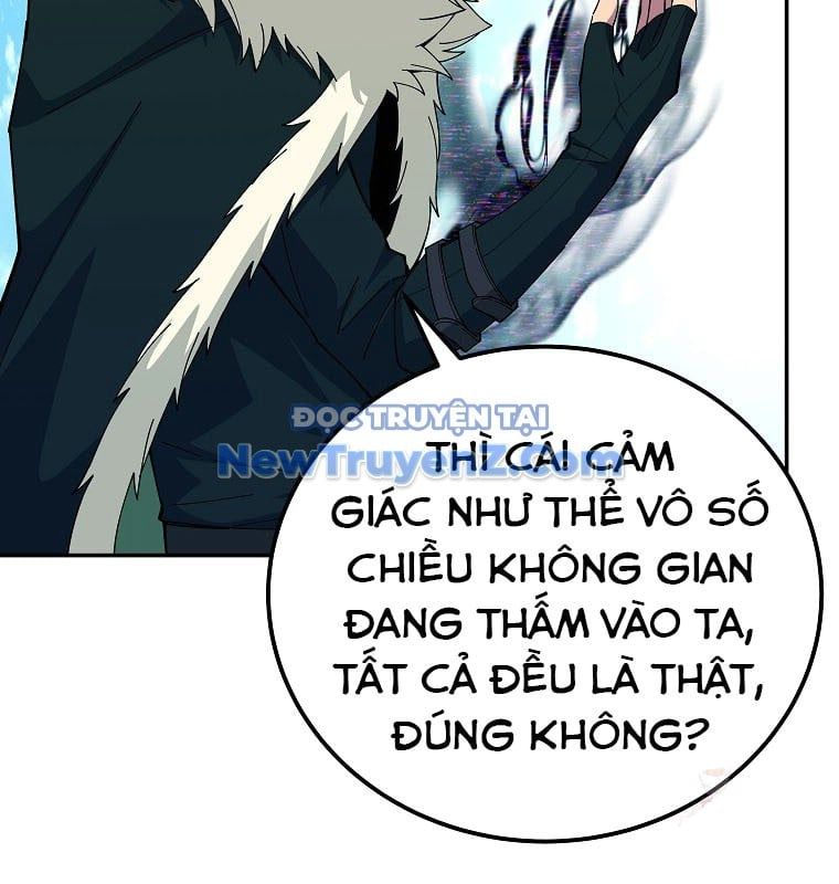 đọc truyện Trở Thành Nhân Viên Cho Các Vị Thần Chương 101 ảnh 145 tại Giả Dược