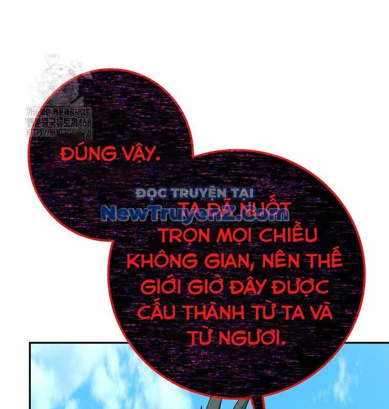 đọc truyện Trở Thành Nhân Viên Cho Các Vị Thần Chương 101 ảnh 146 tại Giả Dược
