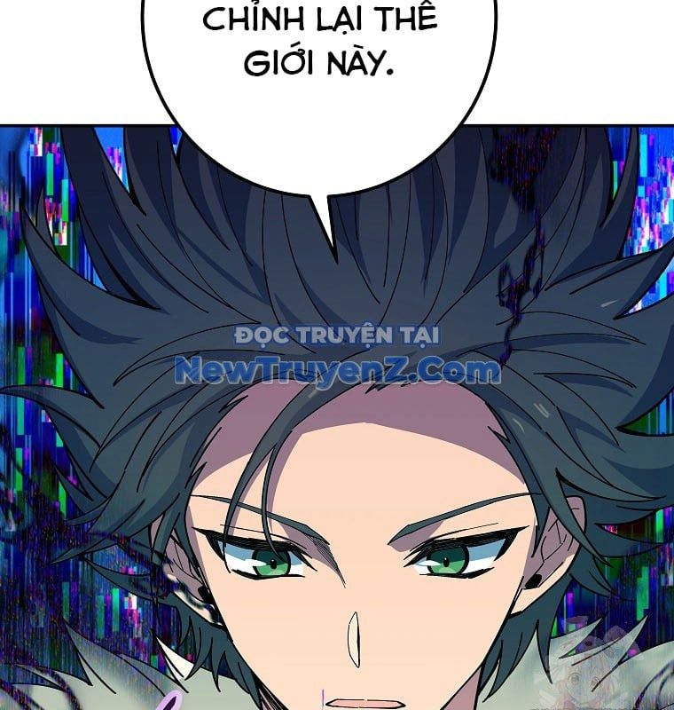 đọc truyện Trở Thành Nhân Viên Cho Các Vị Thần Chương 101 ảnh 156 tại Giả Dược