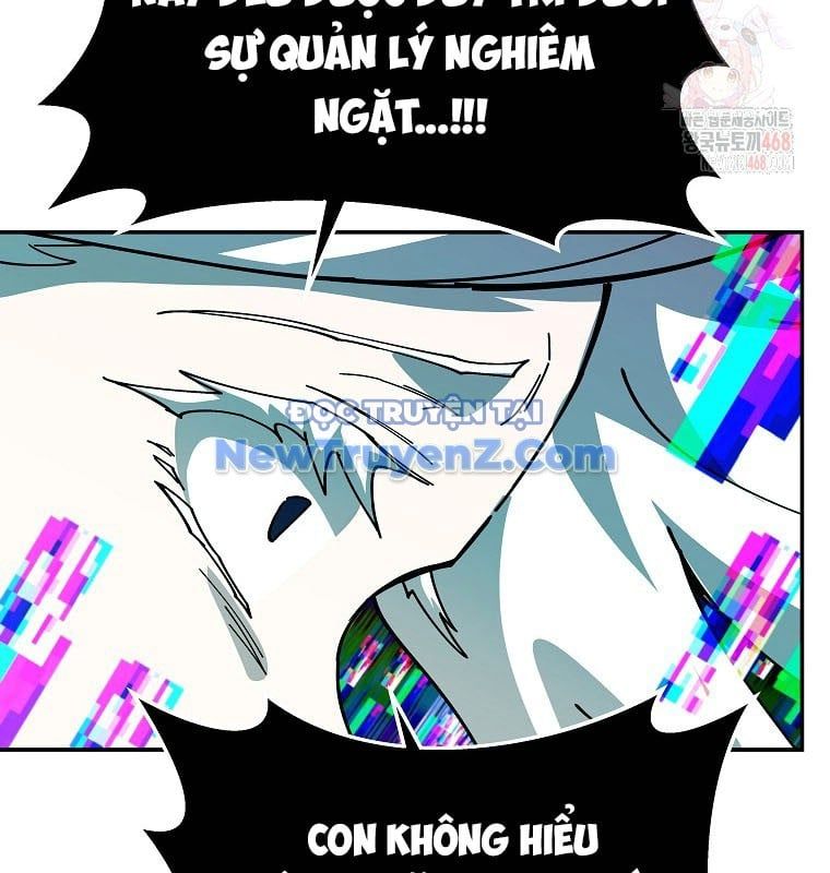 đọc truyện Trở Thành Nhân Viên Cho Các Vị Thần Chương 101 ảnh 161 tại Giả Dược