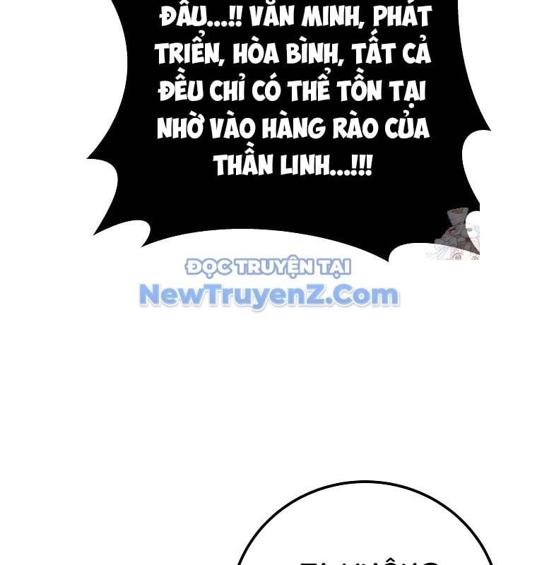 đọc truyện Trở Thành Nhân Viên Cho Các Vị Thần Chương 101 ảnh 162 tại Giả Dược