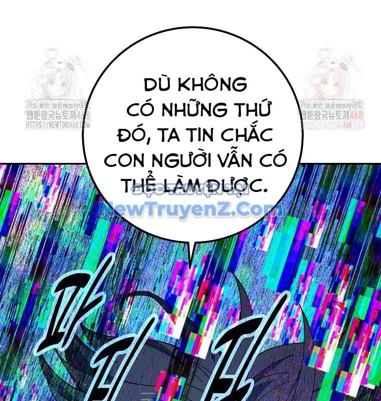 đọc truyện Trở Thành Nhân Viên Cho Các Vị Thần Chương 101 ảnh 165 tại Giả Dược