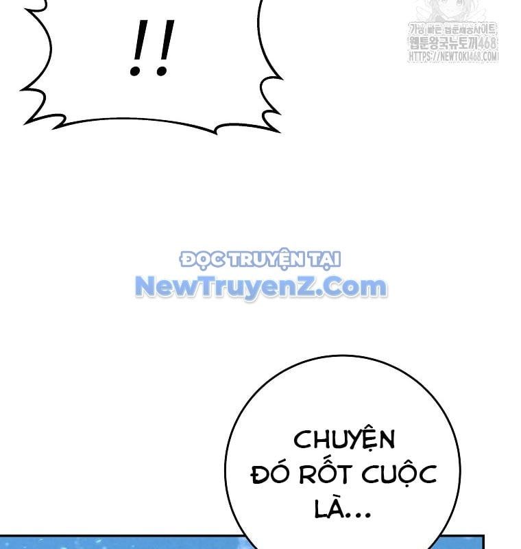 đọc truyện Trở Thành Nhân Viên Cho Các Vị Thần Chương 101 ảnh 20 tại Giả Dược