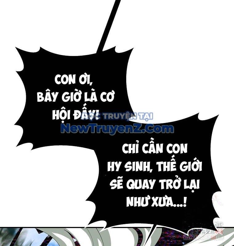 đọc truyện Trở Thành Nhân Viên Cho Các Vị Thần Chương 101 ảnh 23 tại Giả Dược