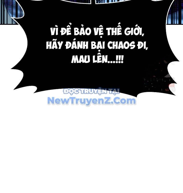 đọc truyện Trở Thành Nhân Viên Cho Các Vị Thần Chương 101 ảnh 29 tại Giả Dược