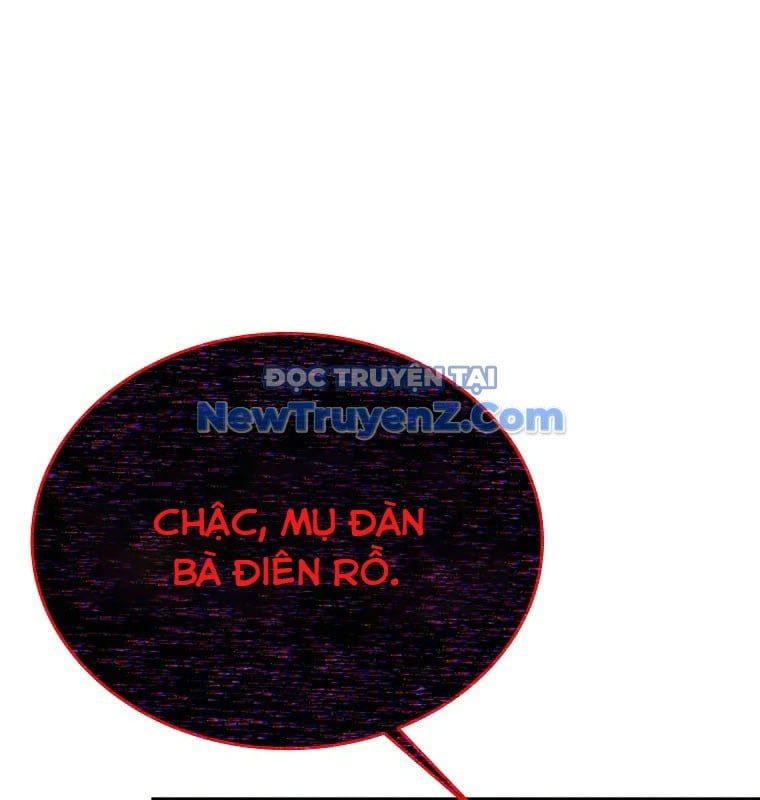 đọc truyện Trở Thành Nhân Viên Cho Các Vị Thần Chương 101 ảnh 32 tại Giả Dược