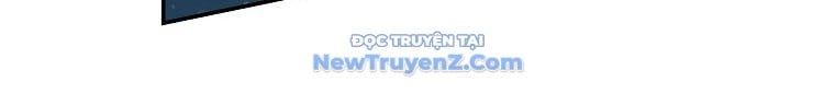 đọc truyện Trở Thành Nhân Viên Cho Các Vị Thần Chương 101 ảnh 34 tại Giả Dược
