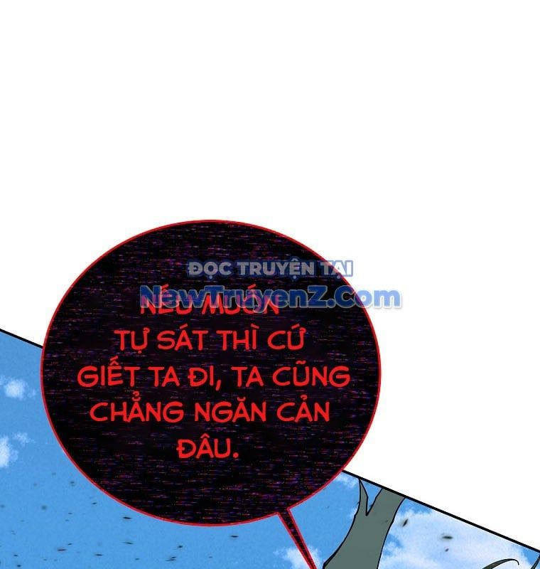 đọc truyện Trở Thành Nhân Viên Cho Các Vị Thần Chương 101 ảnh 42 tại Giả Dược
