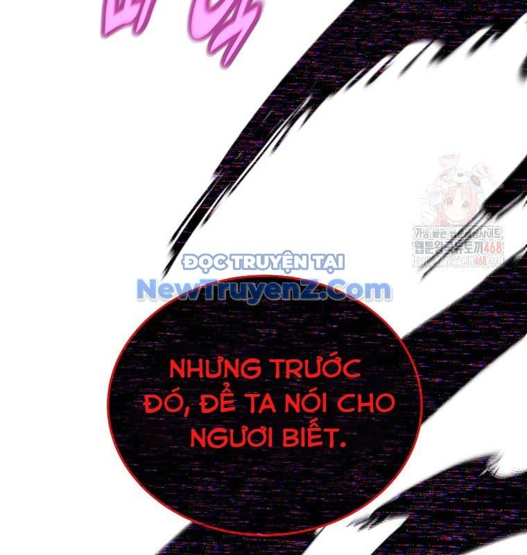 đọc truyện Trở Thành Nhân Viên Cho Các Vị Thần Chương 101 ảnh 45 tại Giả Dược