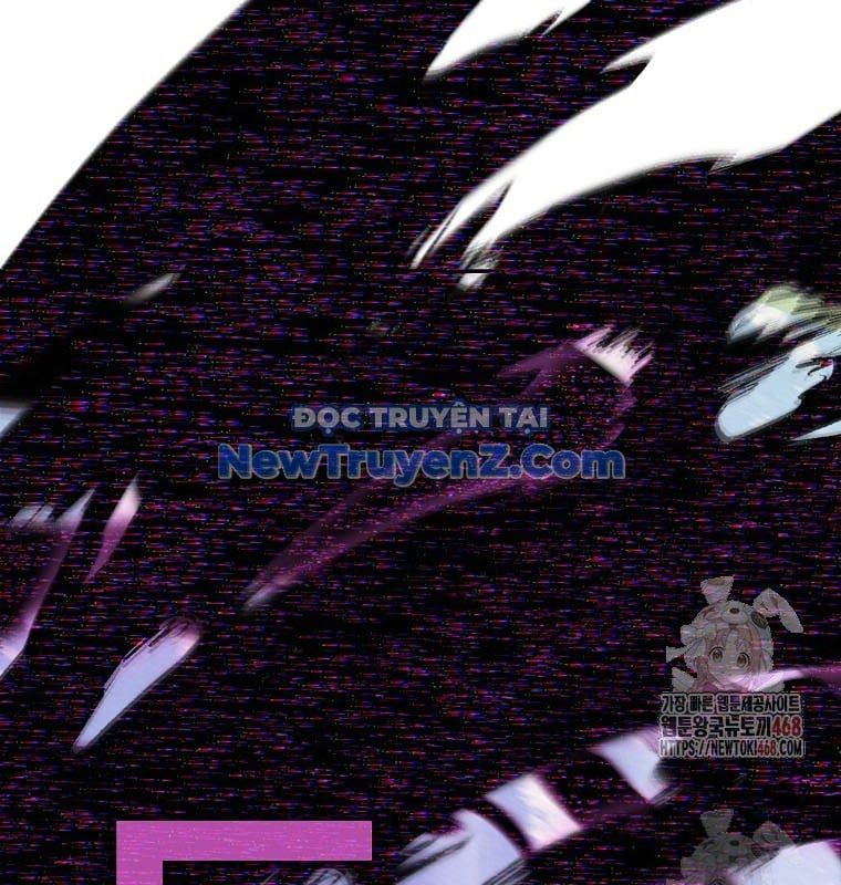 đọc truyện Trở Thành Nhân Viên Cho Các Vị Thần Chương 101 ảnh 46 tại Giả Dược