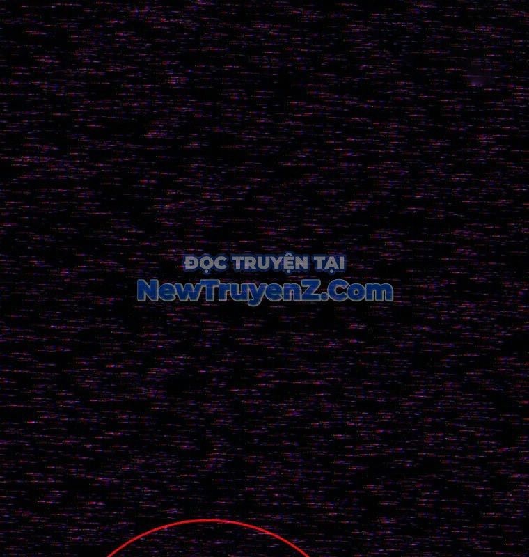 đọc truyện Trở Thành Nhân Viên Cho Các Vị Thần Chương 101 ảnh 55 tại Giả Dược