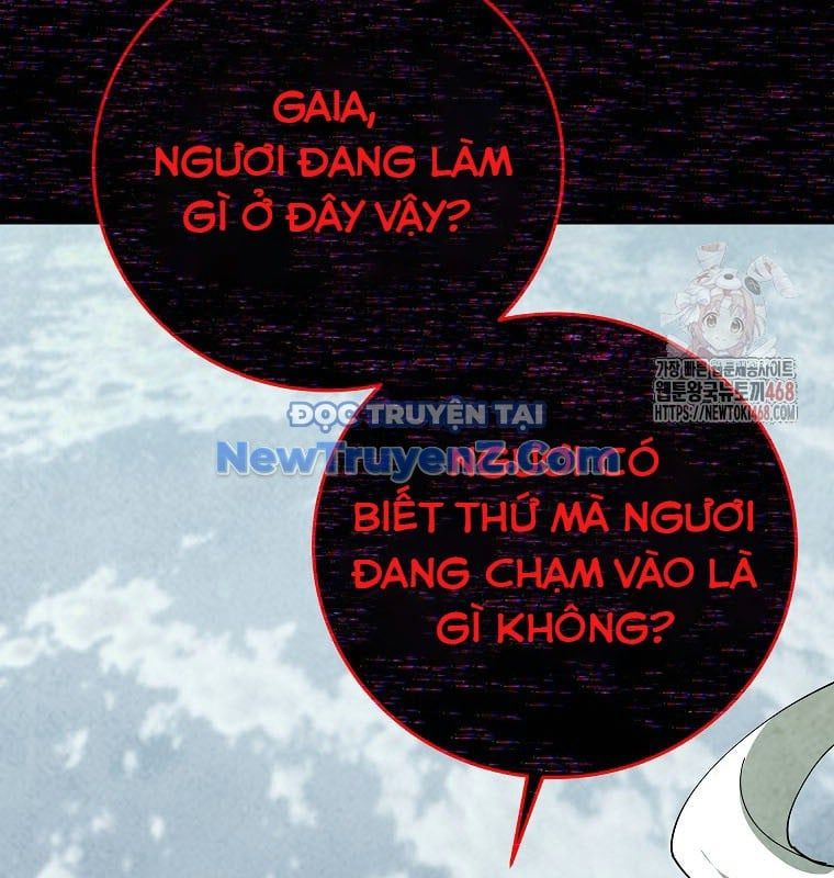 đọc truyện Trở Thành Nhân Viên Cho Các Vị Thần Chương 101 ảnh 56 tại Giả Dược