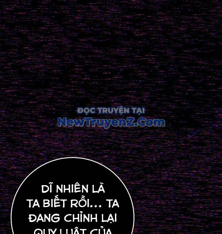 đọc truyện Trở Thành Nhân Viên Cho Các Vị Thần Chương 101 ảnh 59 tại Giả Dược