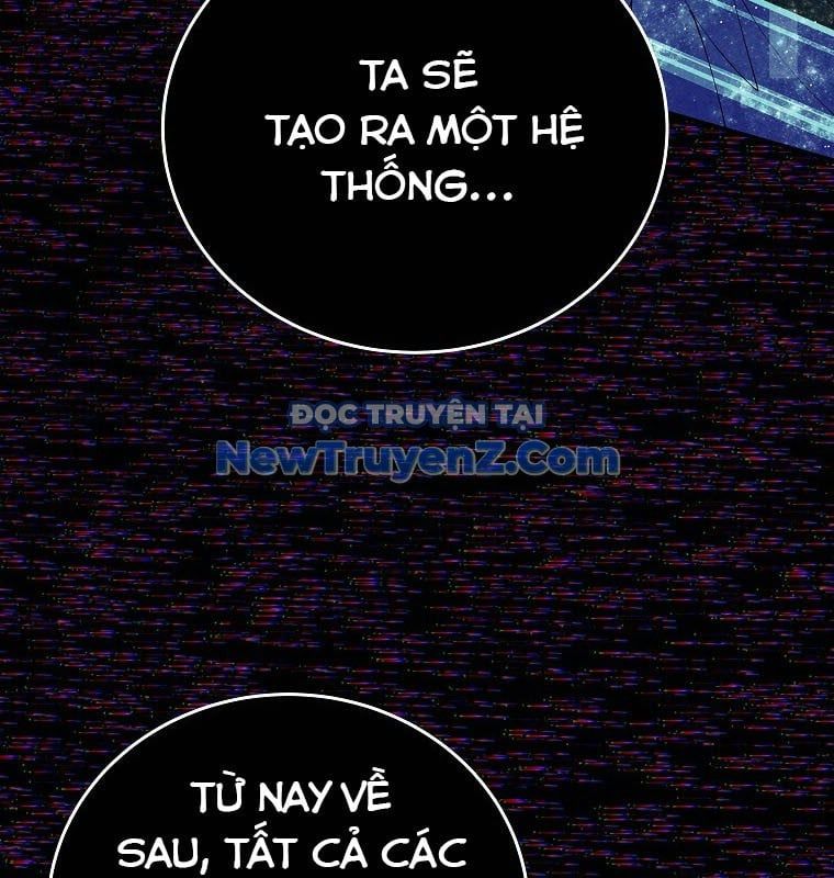 đọc truyện Trở Thành Nhân Viên Cho Các Vị Thần Chương 101 ảnh 62 tại Giả Dược