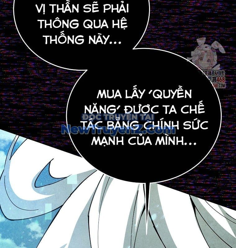 đọc truyện Trở Thành Nhân Viên Cho Các Vị Thần Chương 101 ảnh 63 tại Giả Dược