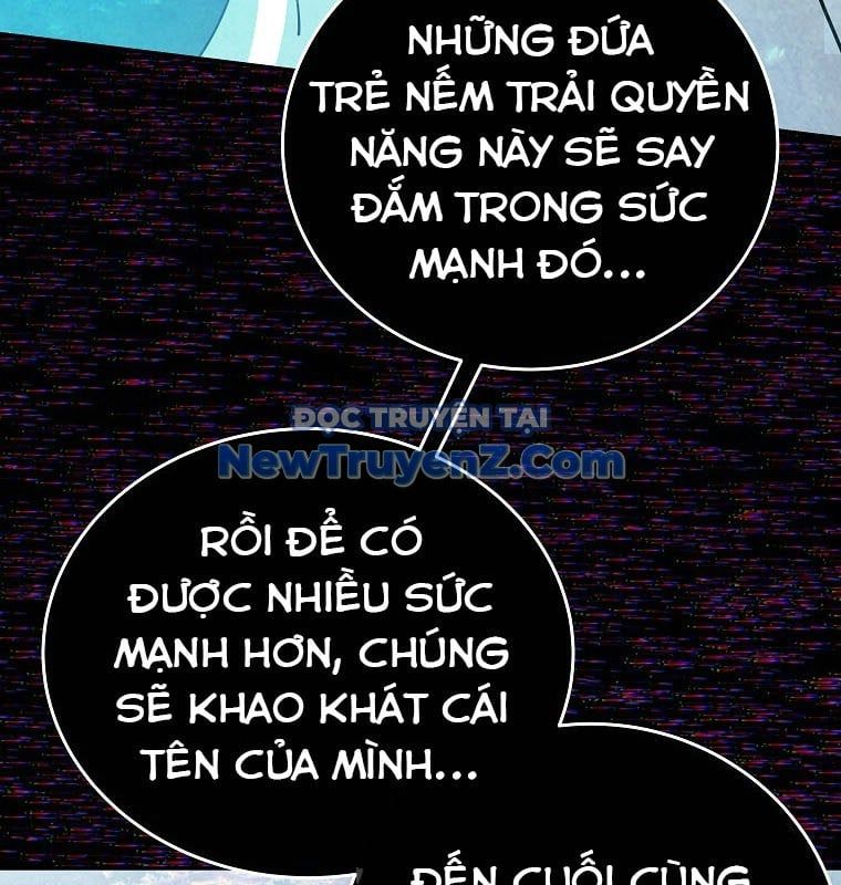 đọc truyện Trở Thành Nhân Viên Cho Các Vị Thần Chương 101 ảnh 65 tại Giả Dược