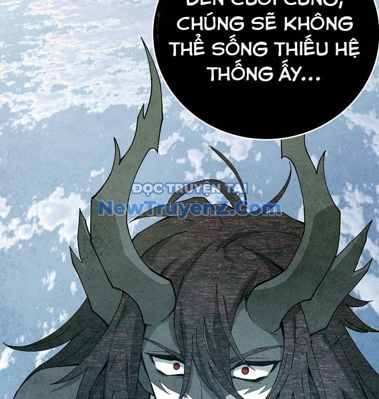 đọc truyện Trở Thành Nhân Viên Cho Các Vị Thần Chương 101 ảnh 66 tại Giả Dược