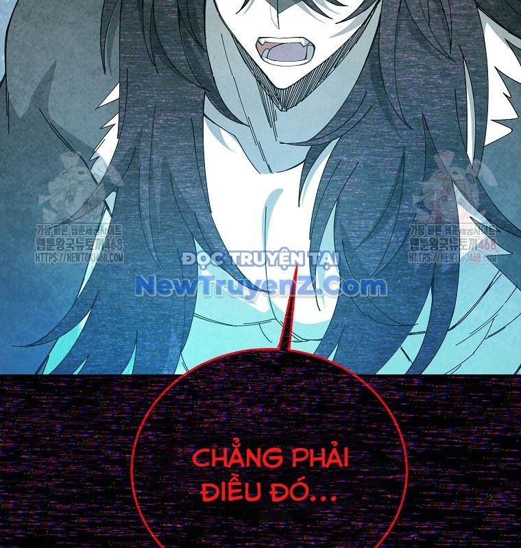 đọc truyện Trở Thành Nhân Viên Cho Các Vị Thần Chương 101 ảnh 67 tại Giả Dược