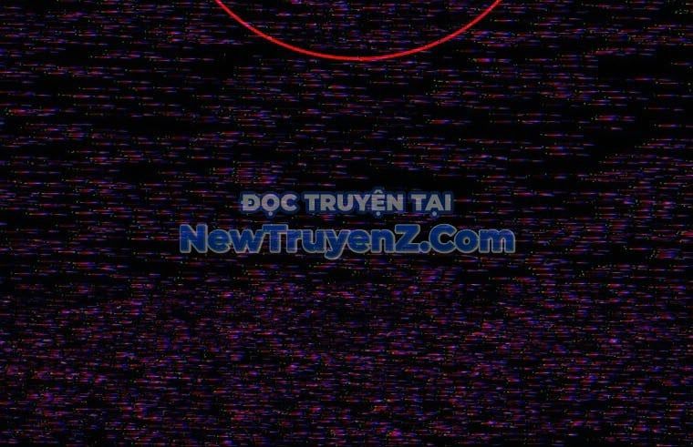 đọc truyện Trở Thành Nhân Viên Cho Các Vị Thần Chương 101 ảnh 68 tại Giả Dược