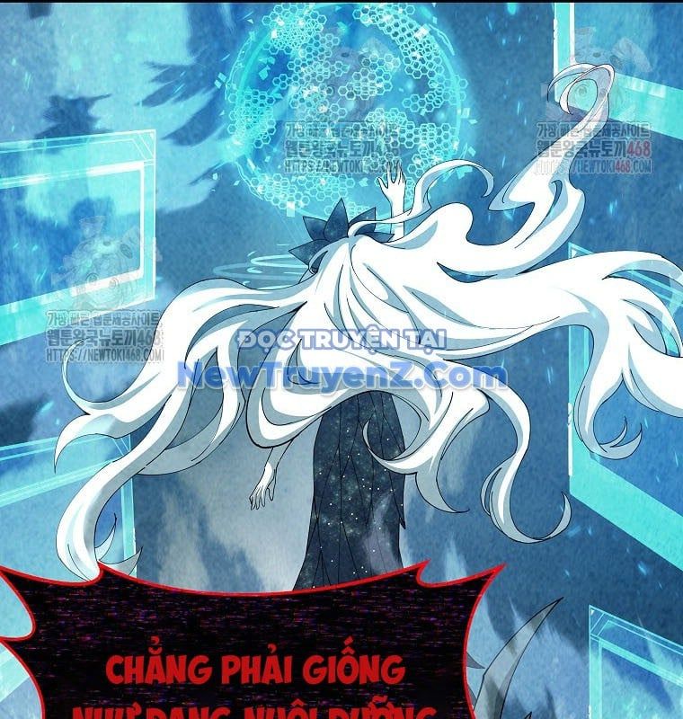 đọc truyện Trở Thành Nhân Viên Cho Các Vị Thần Chương 101 ảnh 69 tại Giả Dược