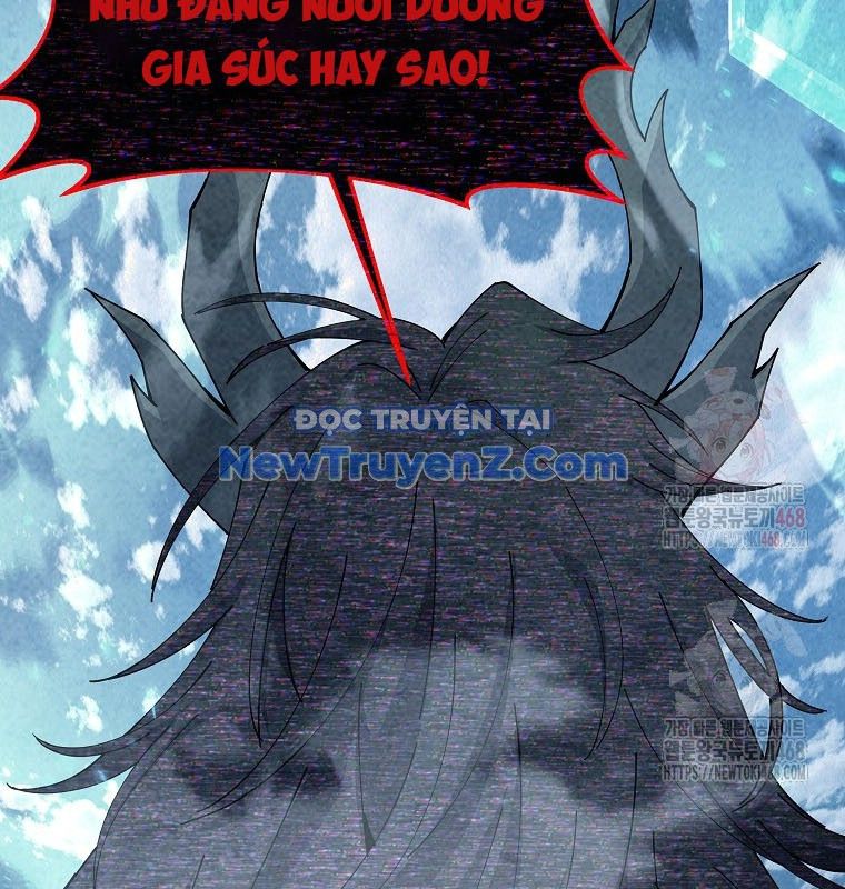 đọc truyện Trở Thành Nhân Viên Cho Các Vị Thần Chương 101 ảnh 70 tại Giả Dược