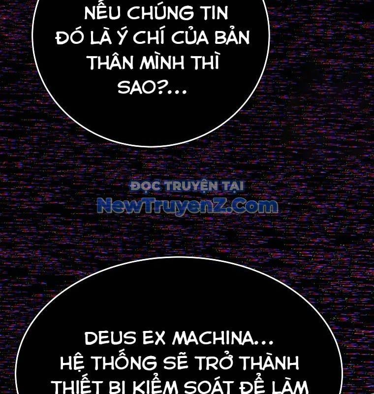 đọc truyện Trở Thành Nhân Viên Cho Các Vị Thần Chương 101 ảnh 73 tại Giả Dược
