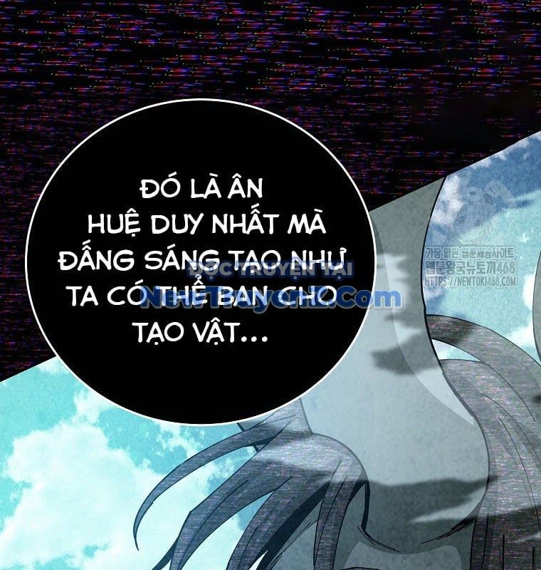 đọc truyện Trở Thành Nhân Viên Cho Các Vị Thần Chương 101 ảnh 80 tại Giả Dược