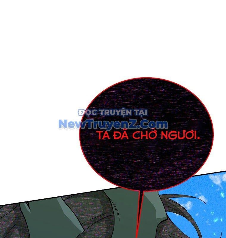 đọc truyện Trở Thành Nhân Viên Cho Các Vị Thần Chương 101 ảnh 9 tại Giả Dược