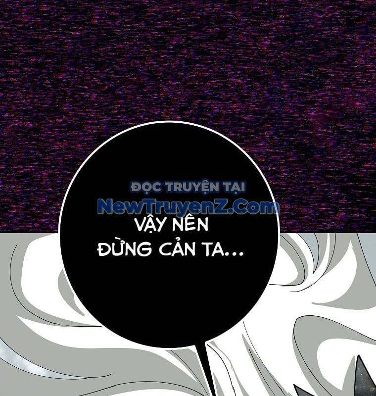 đọc truyện Trở Thành Nhân Viên Cho Các Vị Thần Chương 101 ảnh 91 tại Giả Dược