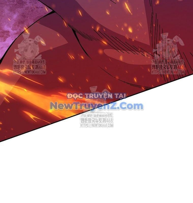 đọc truyện Trở Thành Nhân Viên Cho Các Vị Thần Chương 102 ảnh 122 tại Giả Dược