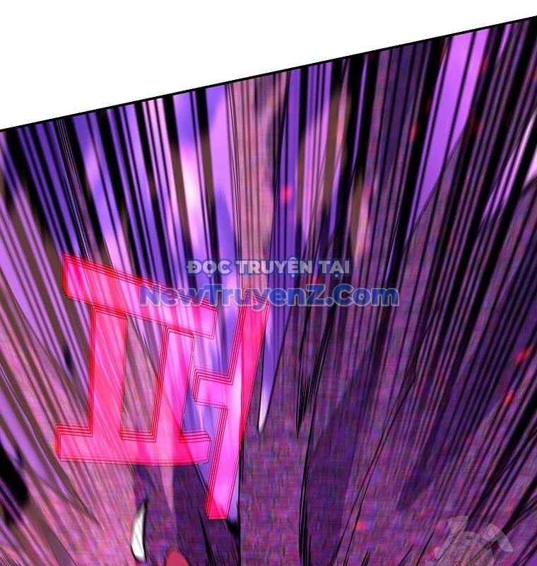đọc truyện Trở Thành Nhân Viên Cho Các Vị Thần Chương 102 ảnh 135 tại Giả Dược
