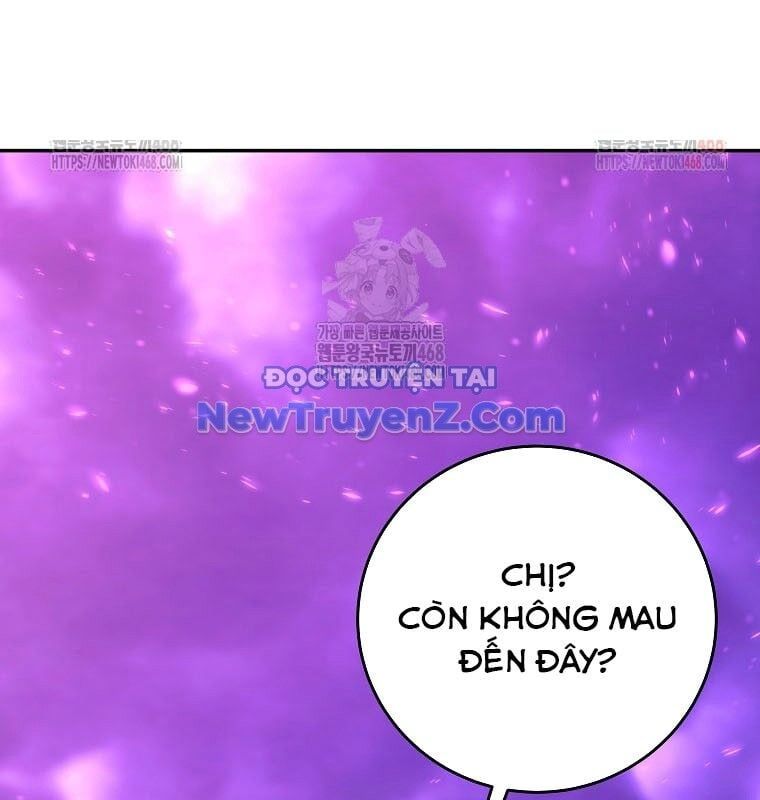 đọc truyện Trở Thành Nhân Viên Cho Các Vị Thần Chương 102 ảnh 149 tại Giả Dược