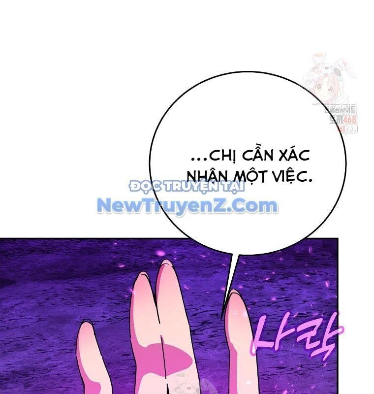 đọc truyện Trở Thành Nhân Viên Cho Các Vị Thần Chương 102 ảnh 153 tại Giả Dược
