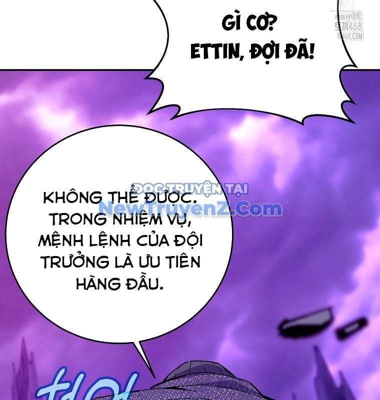 đọc truyện Trở Thành Nhân Viên Cho Các Vị Thần Chương 102 ảnh 159 tại Giả Dược
