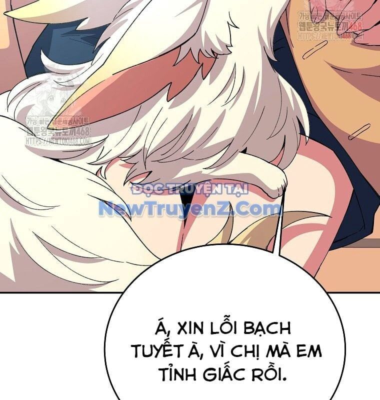 đọc truyện Trở Thành Nhân Viên Cho Các Vị Thần Chương 102 ảnh 17 tại Giả Dược