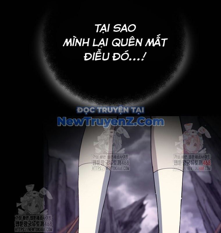 đọc truyện Trở Thành Nhân Viên Cho Các Vị Thần Chương 102 ảnh 171 tại Giả Dược