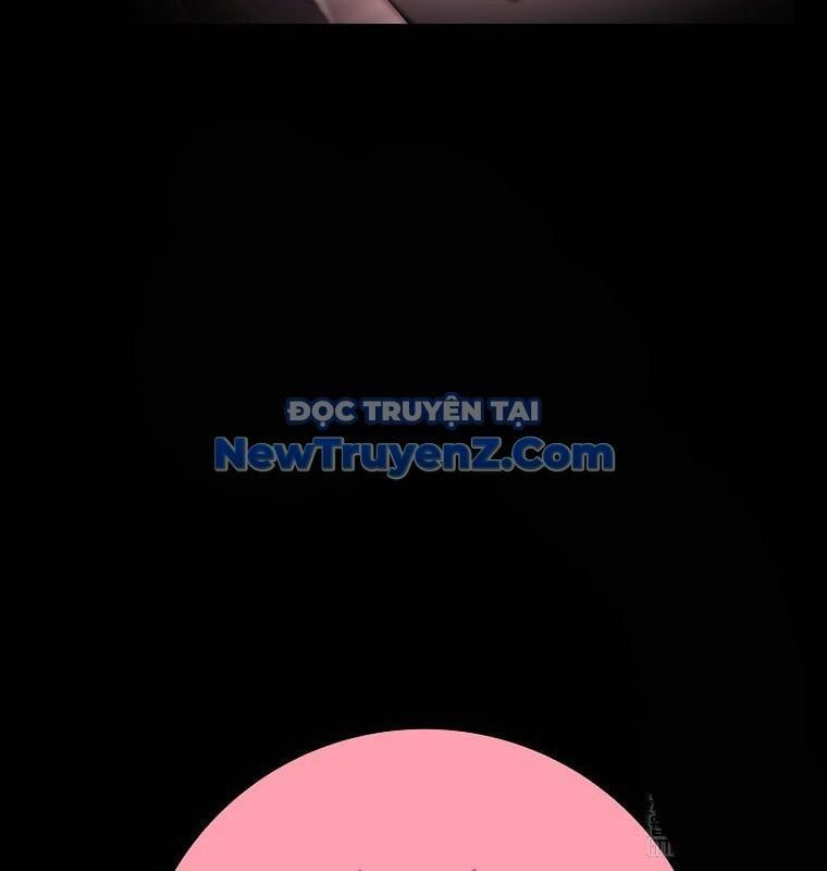 đọc truyện Trở Thành Nhân Viên Cho Các Vị Thần Chương 102 ảnh 179 tại Giả Dược