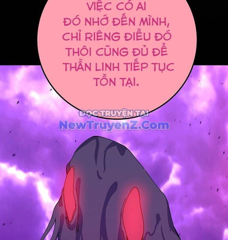 đọc truyện Trở Thành Nhân Viên Cho Các Vị Thần Chương 102 ảnh 180 tại Giả Dược