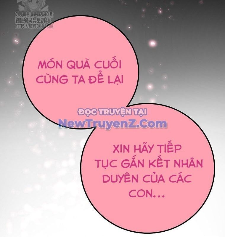 đọc truyện Trở Thành Nhân Viên Cho Các Vị Thần Chương 102 ảnh 187 tại Giả Dược