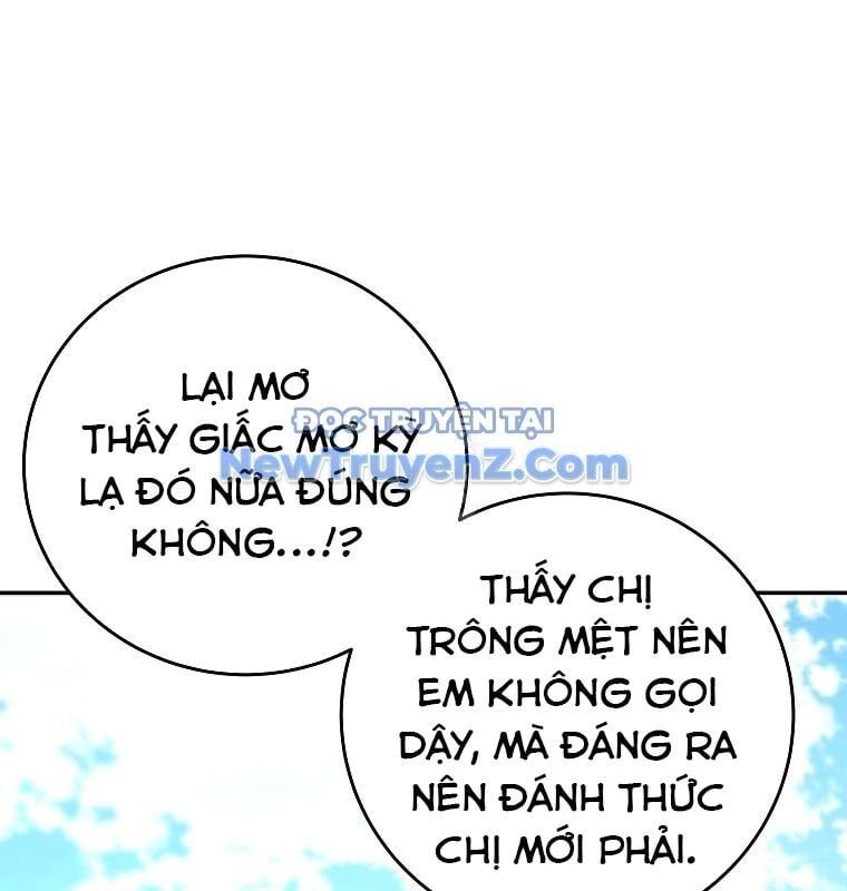 đọc truyện Trở Thành Nhân Viên Cho Các Vị Thần Chương 102 ảnh 20 tại Giả Dược