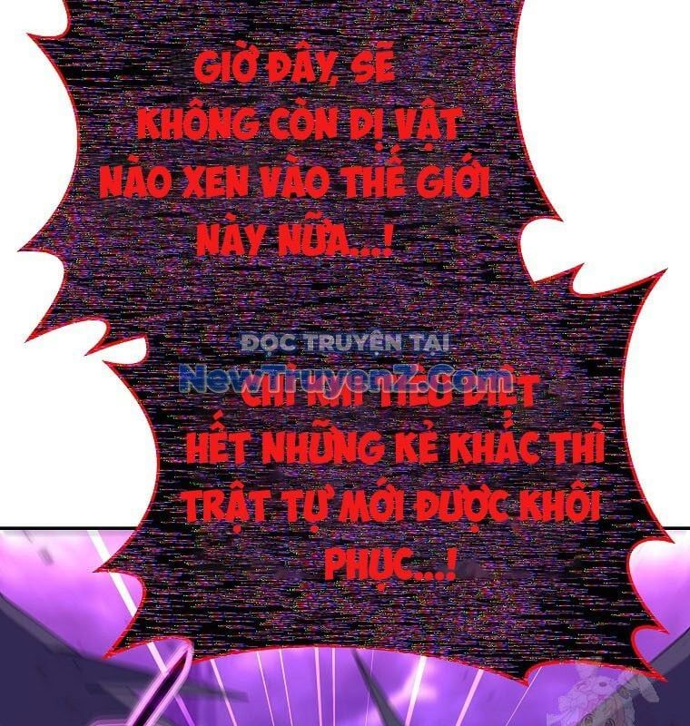 đọc truyện Trở Thành Nhân Viên Cho Các Vị Thần Chương 102 ảnh 194 tại Giả Dược