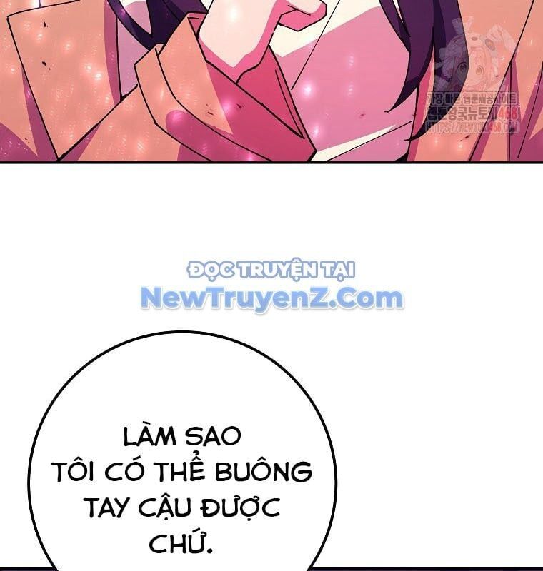 đọc truyện Trở Thành Nhân Viên Cho Các Vị Thần Chương 102 ảnh 199 tại Giả Dược