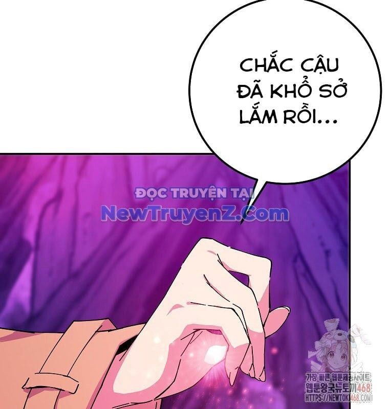 đọc truyện Trở Thành Nhân Viên Cho Các Vị Thần Chương 102 ảnh 201 tại Giả Dược