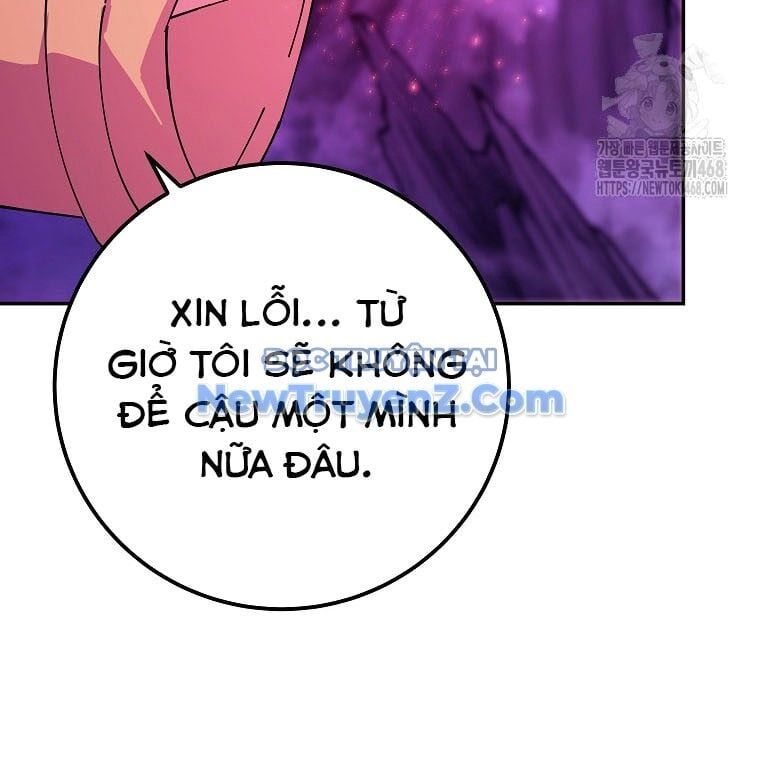 đọc truyện Trở Thành Nhân Viên Cho Các Vị Thần Chương 102 ảnh 202 tại Giả Dược