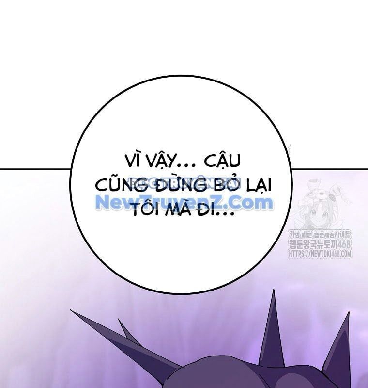 đọc truyện Trở Thành Nhân Viên Cho Các Vị Thần Chương 102 ảnh 203 tại Giả Dược